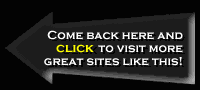 When you are finished at classicalgifts, be sure to check out these great sites!